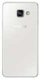 Samsung () Galaxy A3 (2016) SM-A310F/DS