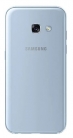 Samsung () Galaxy A3 (2017) SM-A320F Single Sim