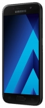 Samsung () Galaxy A3 (2017) SM-A320F