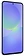 Samsung Galaxy A36 SM-A366E 8/128GB