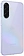 Samsung Galaxy A36 SM-A366E 8/128GB