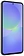Samsung Galaxy A36 SM-A366E 8/128GB