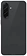 Samsung Galaxy A36 SM-A366E 8/128GB