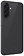 Samsung Galaxy A36 SM-A366E 8/128GB
