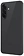 Samsung Galaxy A36 SM-A366E 8/128GB