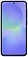 Samsung Galaxy A36 SM-A366B 6/128GB