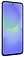 Samsung Galaxy A36 SM-A366B 6/128GB