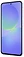 Samsung Galaxy A36 SM-A366B 6/128GB