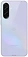 Samsung Galaxy A36 SM-A366B 6/128GB
