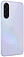 Samsung Galaxy A36 SM-A366B 6/128GB