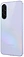 Samsung Galaxy A36 SM-A366B 6/128GB