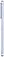 Samsung Galaxy A36 SM-A366B 6/128GB