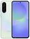 Samsung Galaxy A36 SM-A366B 6/128GB