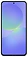 Samsung Galaxy A36 SM-A366B 6/128GB
