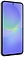 Samsung Galaxy A36 SM-A366B 6/128GB