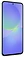 Samsung Galaxy A36 SM-A366B 6/128GB