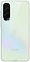 Samsung Galaxy A36 SM-A366B 6/128GB