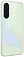 Samsung Galaxy A36 SM-A366B 6/128GB