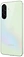 Samsung Galaxy A36 SM-A366B 6/128GB