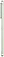 Samsung Galaxy A36 SM-A366B 6/128GB