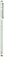 Samsung Galaxy A36 SM-A366B 6/128GB