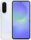 Samsung Galaxy A36 SM-A366B 6/128GB