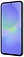 Samsung Galaxy A36 SM-A366B 6/128GB
