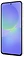 Samsung Galaxy A36 SM-A366B 6/128GB
