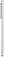 Samsung Galaxy A36 SM-A366B 6/128GB