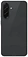 Samsung Galaxy A36 SM-A366B 6/128GB