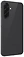 Samsung Galaxy A36 SM-A366B 6/128GB
