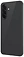 Samsung Galaxy A36 SM-A366B 6/128GB