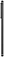 Samsung Galaxy A36 SM-A366B 6/128GB
