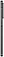 Samsung Galaxy A36 SM-A366B 6/128GB