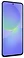 Samsung Galaxy A36 SM-A366E 6/128GB