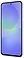 Samsung Galaxy A36 SM-A366E 6/128GB