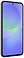 Samsung Galaxy A36 SM-A366E 6/128GB
