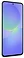 Samsung Galaxy A36 SM-A366E 6/128GB