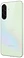 Samsung Galaxy A36 SM-A366E 6/128GB