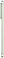 Samsung Galaxy A36 SM-A366E 6/128GB