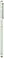 Samsung Galaxy A36 SM-A366E 6/128GB