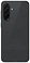 Samsung Galaxy A36 SM-A366E 6/128GB