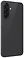 Samsung Galaxy A36 SM-A366E 6/128GB