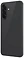 Samsung Galaxy A36 SM-A366E 6/128GB