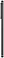 Samsung Galaxy A36 SM-A366E 6/128GB