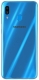 Samsung Galaxy A30 4/64Gb