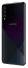 Samsung () Galaxy A30s 32GB