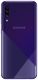 Samsung Galaxy A30s 3/32GB