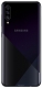 Samsung Galaxy A30s 4/128GB