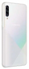 Samsung (Самсунг) Galaxy A30s 64GB
